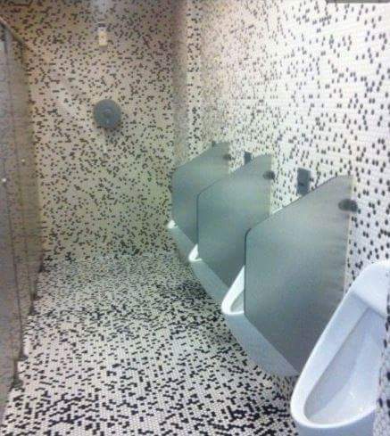 현기증 나는 화장실.JPG | 인스티즈