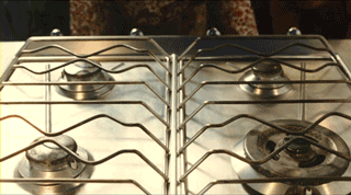 영화속 음식 움짤들 | 인스티즈