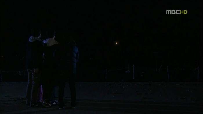 [지붕뚫고하이킥] 질투의 화신 이지훈.jpg | 인스티즈