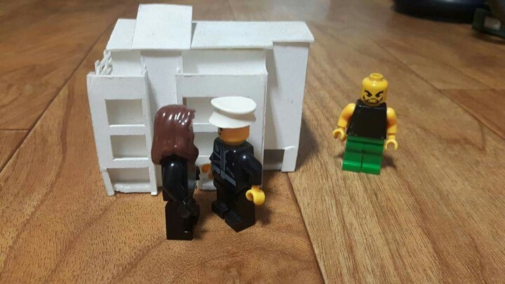 여친이랑 데이트 했습니다 | 인스티즈