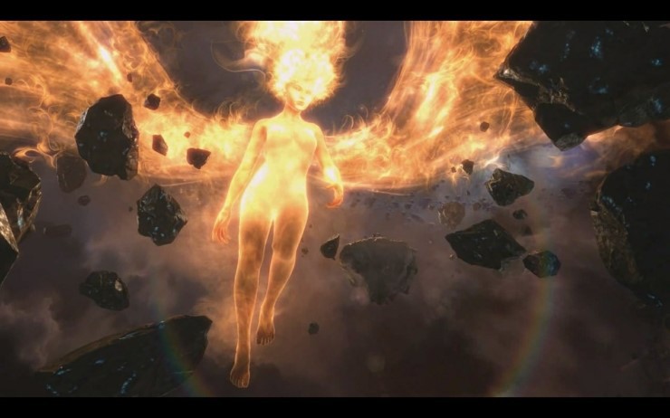 8.1 데이터마이닝 - 볼진, 탈란지, 실바나스가 왜 대족장인지 | 인스티즈