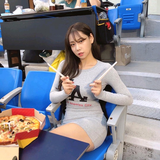 크롭누나 인스타그램 근황.jpg | 인스티즈