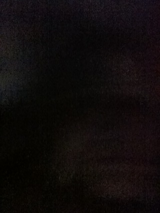 [Reddit] 내 친구가 연락이 안돼 -2,3- (3부작) | 인스티즈