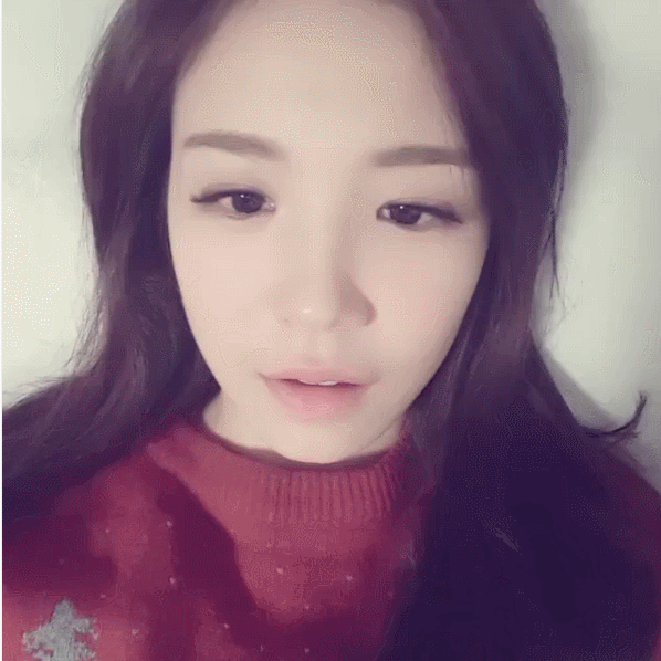 나도 모르게 같이 웃음 .gif | 인스티즈