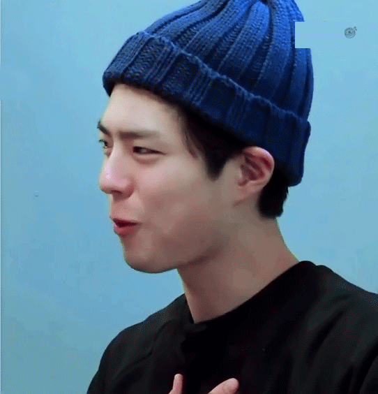 세수하자마자 운전하는 연예인 쌩얼 수준.jpg | 인스티즈