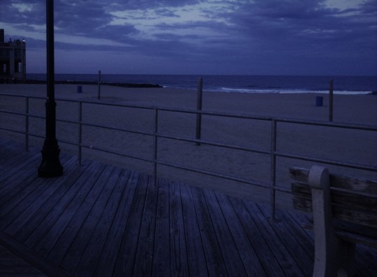 더 끌리게 되는 사람의 특징 | 인스티즈