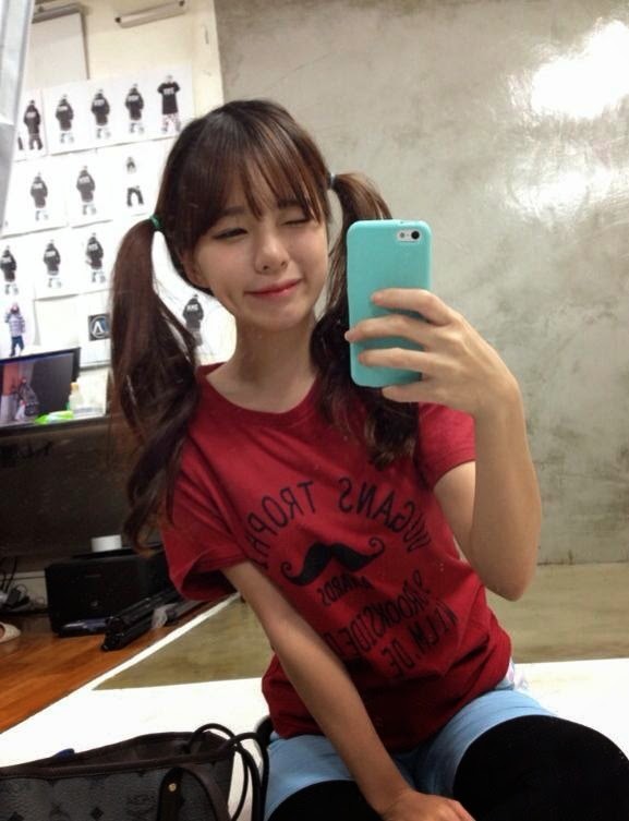 답장이 기대되는 카톡.jpg | 인스티즈