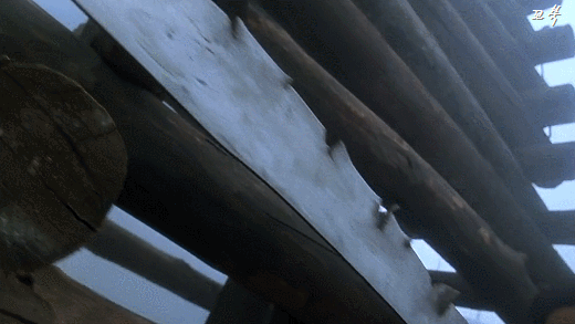 고전영화 이연걸의 태극권(1993).jpgif | 인스티즈