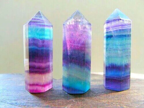  사랑을 시작하기 전에 걱정부터 드는 당신에게 | 인스티즈