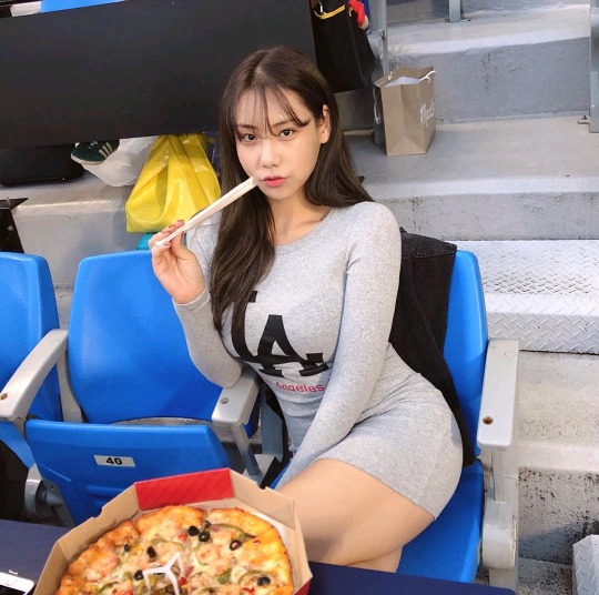 크롭누나 인스타그램 근황.jpg | 인스티즈