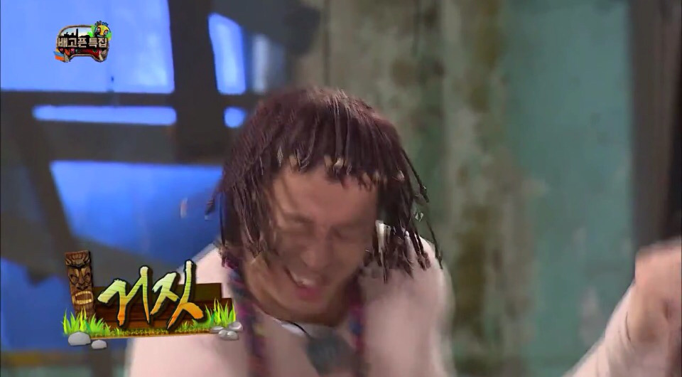 [무한도전] 그 녀석의 질문 클라스.jpg | 인스티즈