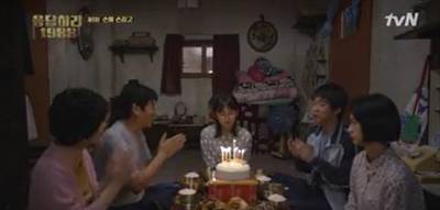 형제 있는 사람들이 보면서 눈물날만큼 공감했던 장면 | 인스티즈