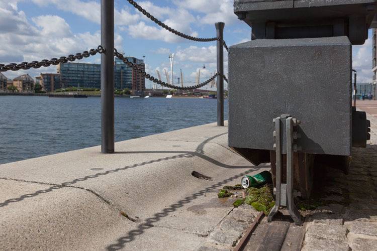 미니어처로 보는 아트 | 인스티즈