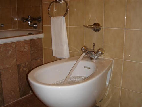 이것의 용도는 무엇일까요?(문화컬쳐 주의) | 인스티즈