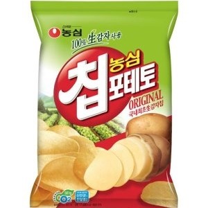 [ㅇㄱㄹㅇ] 국내최초 vs 국내최신 | 인스티즈