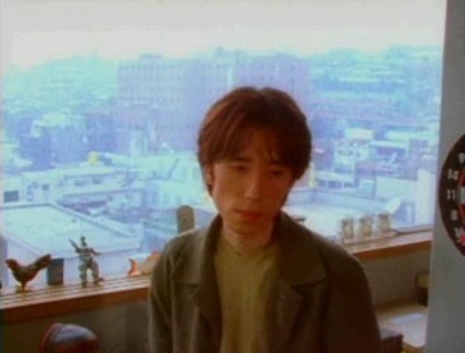  어서오세요 행복이 가득한 훼미리마트입니다 | 인스티즈