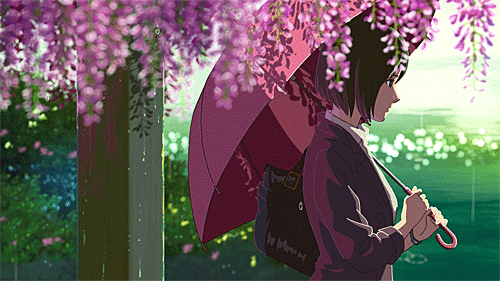 작화깡패로 유명한 애니메이션 | 인스티즈