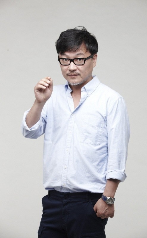 박근혜 정부의 저출산 대책 [어이상실주의] | 인스티즈