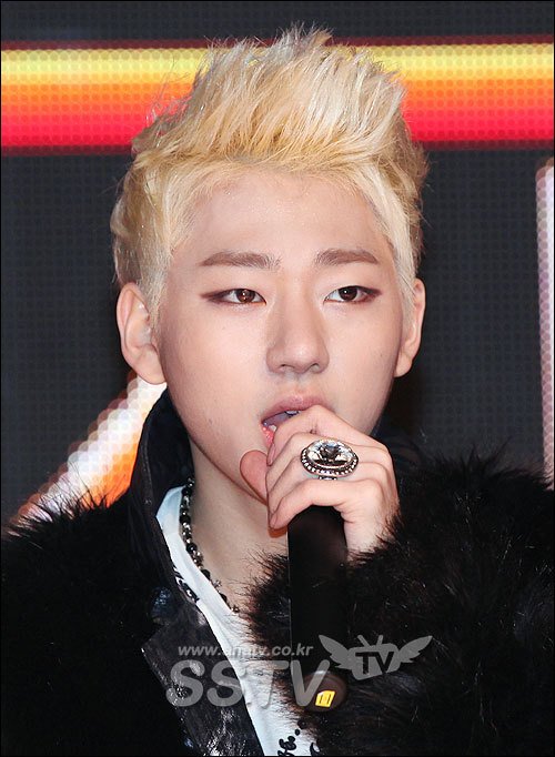  어서오세요 행복이 가득한 훼미리마트입니다 | 인스티즈