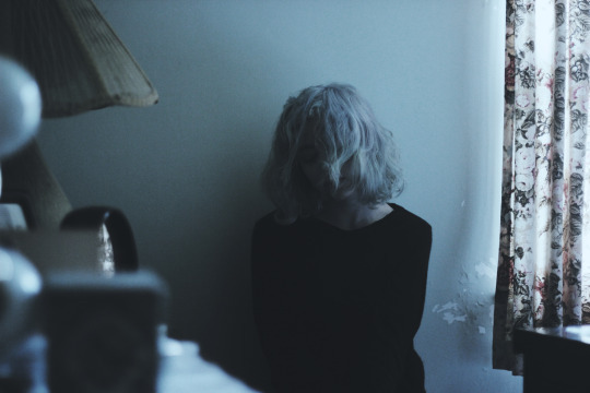  구차하게 만들지 마 | 인스티즈