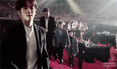 어느 여자 기숙사의 공용컴퓨터 | 인스티즈