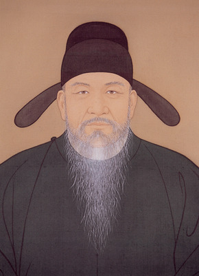 태종 이방원의 일생.jpg | 인스티즈