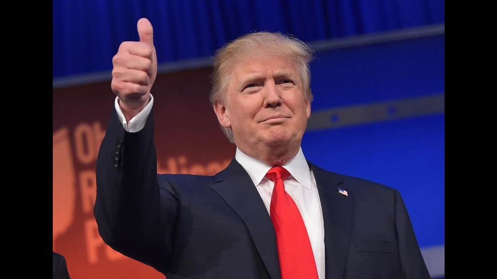 4년전 이 얘기들을 진지하게 떠들고다녔다면?? | 인스티즈