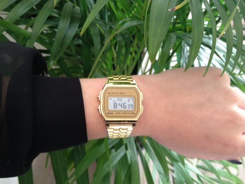  사랑을 시작하기 전에 걱정부터 드는 당신에게 | 인스티즈