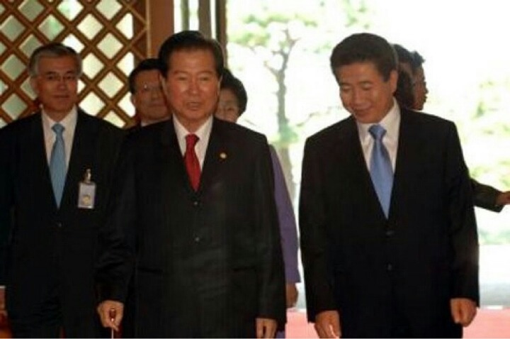 한장 있다는 레전드 사진.jpg | 인스티즈