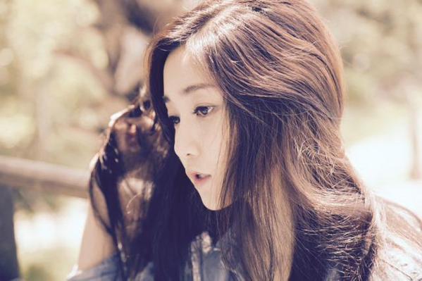 내게 처음으로 덕질을 선사한 가수 | 인스티즈