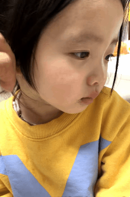 딸바보가 될 수밖에 없는 이유 | 인스티즈