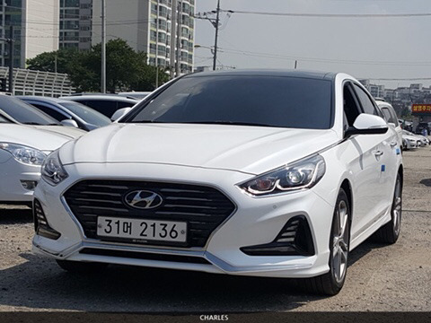 국내중형차 최고는? | 인스티즈