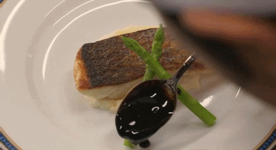 영화속 음식 움짤들 | 인스티즈