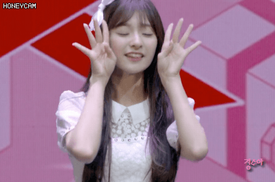 애교장인인 아이돌 | 인스티즈