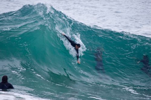은근히 많은 사람들이 갖고 있는 공포증 | 인스티즈