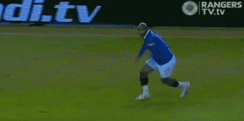 합성의 능력자들 | 인스티즈