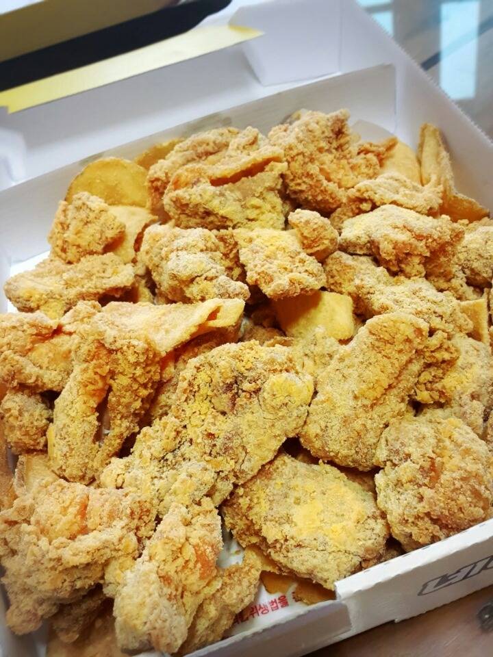 여자들 입맛 | 인스티즈