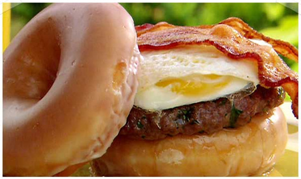 나라하면 생각나는 음식들 | 인스티즈