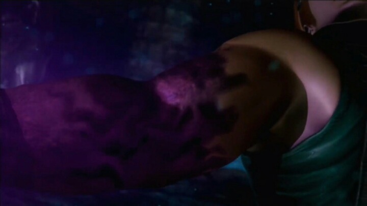 요즘 철권에서 화랑이 날아다니는 이유 | 인스티즈