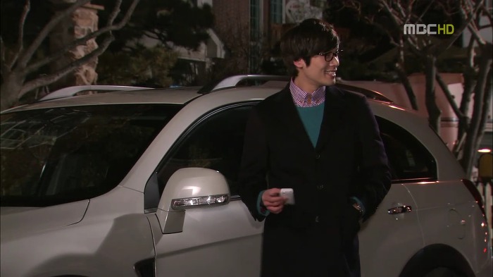 [지붕뚫고하이킥] 질투의 화신 이지훈.jpg | 인스티즈