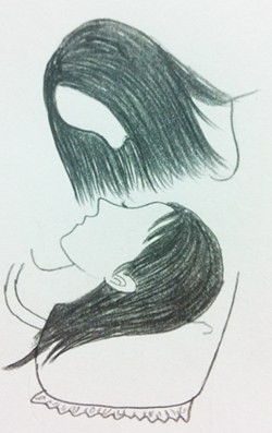 끔찍하게 무서웠던 나의 기숙사 이야기 -7- | 인스티즈