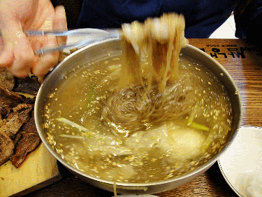 밤에는 역시....ㅎㅎ | 인스티즈