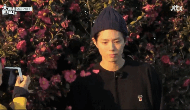 세수하자마자 운전하는 연예인 쌩얼 수준.jpg | 인스티즈