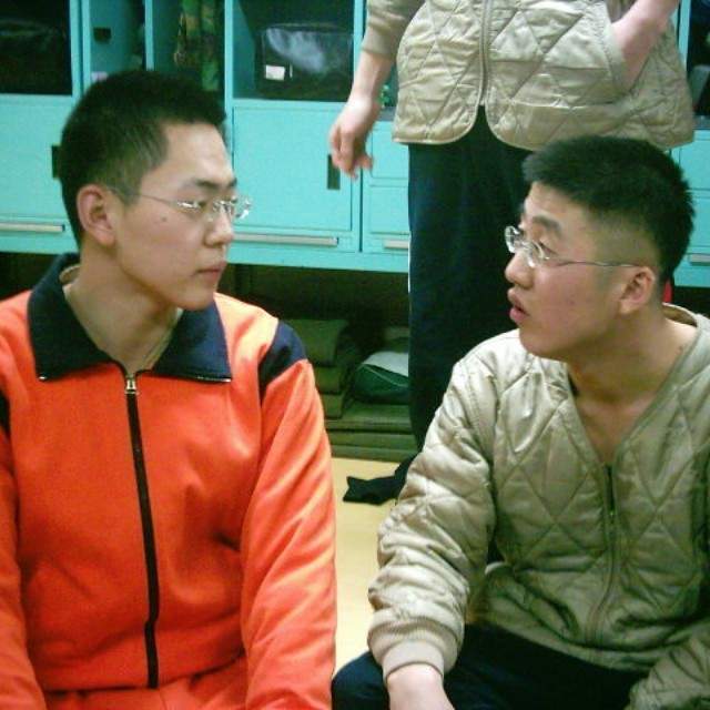 진짜사나이 | 인스티즈