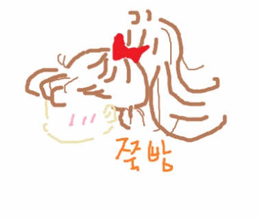 하루한번 전문가를 소환할수 있다면? 요리VS메이크업VS헤어 | 인스티즈