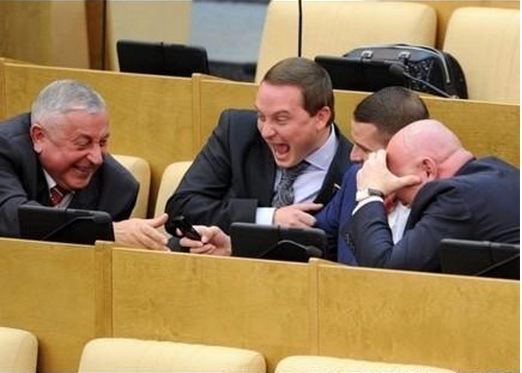 사람들이 평화롭다고 하는 나라.gif | 인스티즈