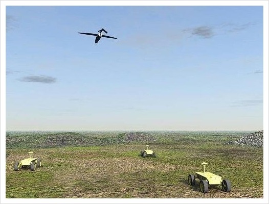 인공지능기술과 로봇공학의 발달이 흥미로우면서도 무서움을 느꼈던 사건 | 인스티즈