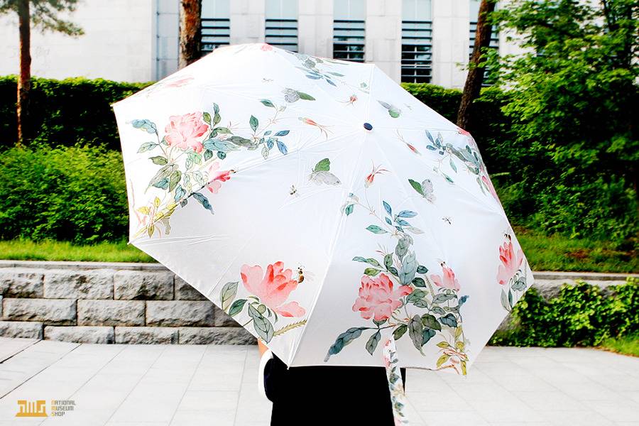 국민들 세금으로 국립 박물관이 만들고 있는 것들 | 인스티즈