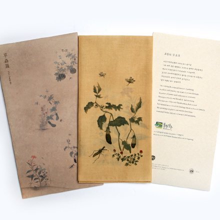 국민들 세금으로 국립 박물관이 만들고 있는 것들 | 인스티즈