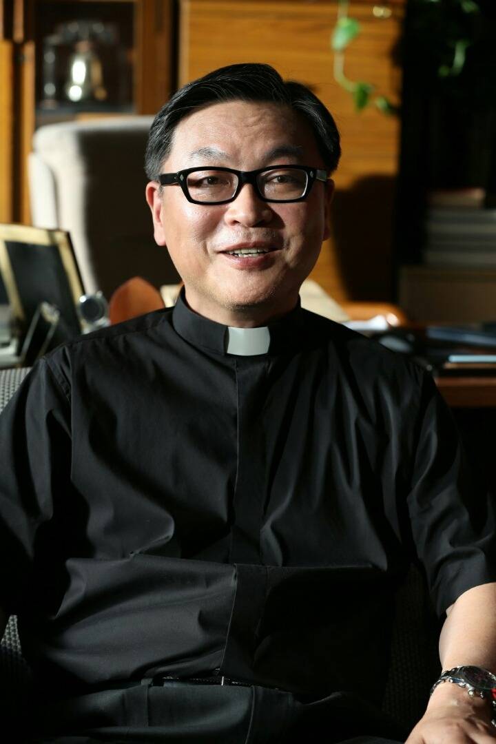 정말 재밌게 본 영화.jpg | 인스티즈